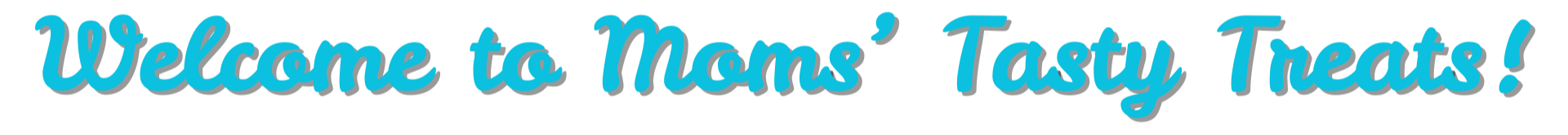 Welcome.png